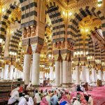 Al-Ikhlas: Surah Kecil dengan Kandungan Tauhid Terbesar