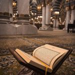 Makna Tauhid dalam Tafsir: Mengesakan Allah Tanpa Perantara
