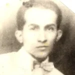 Odisseia Sang Maestro: Menyingkap Tabir Teuku Muhammad Usman El-Muhammady, Sang Renaissance Man dari Aceh