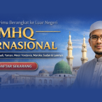 MHQ INTERNASIONAL