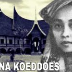 Antara Sunyi Dan Dampak: Pelajaran Dari Roehanna Koeddoes