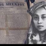 Rohana Kudus:Reformis Pendidikan Perempuan Minangkabau
